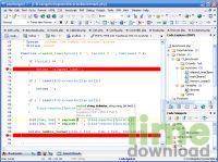 phpDesigner