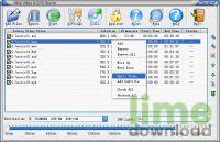Allok Video to DVD Burner