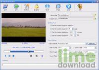 Allok Video Splitter