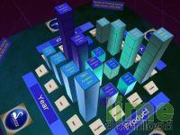 3D Graph