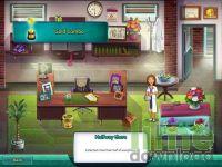 Hearts Medicine - Season One