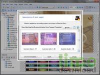 AutoPlay Menu Designer