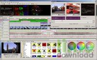 Edit STUDIO