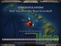 Vacation Quest - The Hawaiian Islands