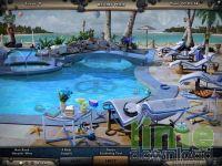 Vacation Quest - The Hawaiian Islands