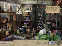 Letters from Nowhere