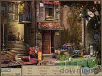 Letters from Nowhere