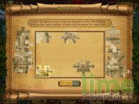 Cradle Of Rome 2