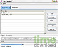 eSan Photo2PDF