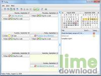 C-Organizer Professional