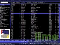 QuuxPlayer