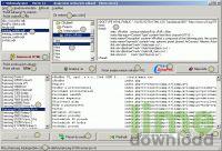 WebAnalyzer