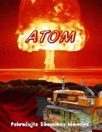 Atom