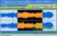 Mp3 To Ringtone Gold