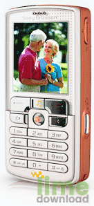 ANVSOFT 3GP Photo Slideshow