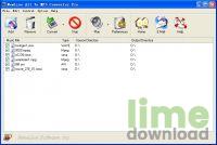 All Media to MP3 Converter Pro