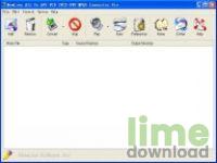 All to AVI VCD SVCD DVD MPEG Converter
