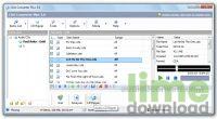 CDA Converter Plus