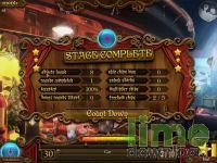 Millionaire Manor: The Hidden Object Show