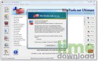 WinTools.net Professional