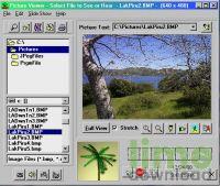 Free Picture Viewer