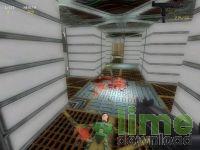 Space of War