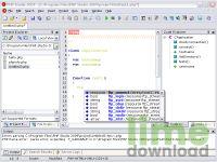 PHP Studio