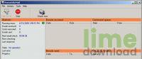 RemoteByMail