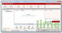 AIFF Converter Plus