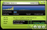 Download Boost