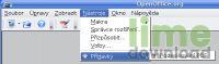 JSignPdf