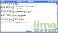JSignPdf