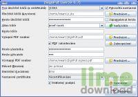 JSignPdf