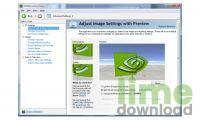 NVIDIA Forceware