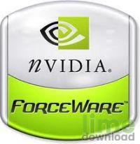 NVIDIA Forceware WHQL XP