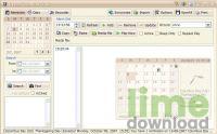 HyperCalendar Pro