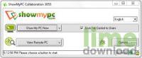 ShowMyPC