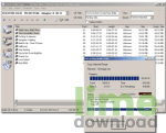 Exact Audio Copy