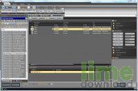 Sprintbit Media Player