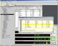 Interbase Query