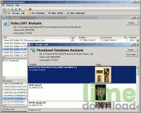 Windows File Analyzer