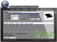 Simple Port Forwarding