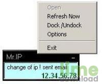 Mr.IP