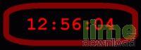 DigiClock