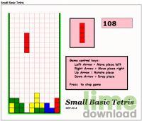 Microsoft Small Basic
