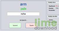 jP vocabulary