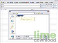 Batch Word to PDF Converter