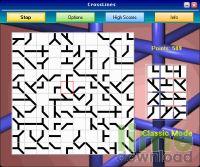 CrossLines