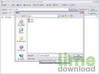 Batch PPT to PDF Converter