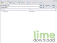 Batch Excel to PDF Converter